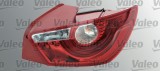 VALEO 043832 ORIGINAL PART Lampa spate