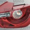 VALEO 043832 ORIGINAL PART Lampa spate