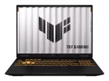 NB FX610JH CI5-14450HX 16"/16/512GB FX610JH-TU026 ASUS