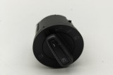 Modul de control comutator faruri SKODA KAMIQ 2020 OEM: 565941431B 30976004