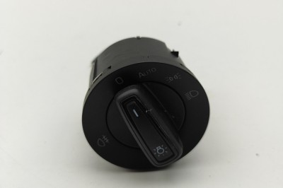 Modul de control comutator faruri SKODA KAMIQ 2020 OEM: 565941431B 30976004 foto
