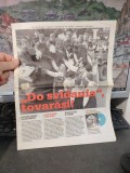 Jurnalul Național, Ediție de Colecție, 21 iulie 2008, Do svidania, tovarăși! Plecarea trupelor sovietice din Rom&acirc;nia, 1958, A0001