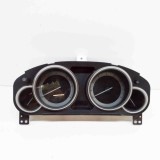Ceas Bord Mazda 6 Estate GH 2008 OEM 1PGCK1G Original Garantie
