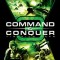 Joc XBOX 360 Command and Conquer - Tiberium Wars