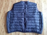 VESTE BARBATESTI ,MASURI EXCEPTIONALE 7XL -10 XL ,PENTRU GRASI SI GRASUTI., 10XL, 8XL, 9XL, Bleumarin