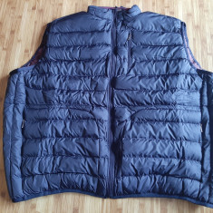 VESTE BARBATESTI ,MASURI EXCEPTIONALE 7XL -10 XL ,PENTRU GRASI SI GRASUTI.