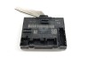 Modul de control ușă st&acirc;nga față VW GOLF VII 5G1, BQ1, BE1, BE2 2015 OEM: 5Q0959393E,5Q0959393B | 25846756