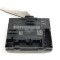 Modul de control ușă st&acirc;nga față VW GOLF VII 5G1, BQ1, BE1, BE2 2015 OEM: 5Q0959393E,5Q0959393B | 25846756