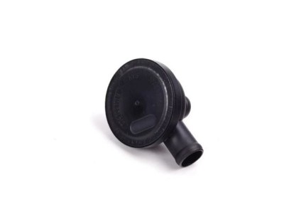 Separator ulei bloc motor, OS0040 foto