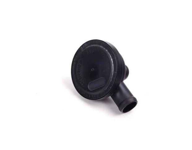 Separator ulei bloc motor, OS0040