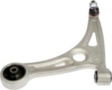 Brat suspensie roata Hyundai Ioniq, , Kona, , Kona Box/Suv, ; Kia Niro 1, , Niro Van, , Soul 3, , Punte Fata, Stanga, inferior; SRLine