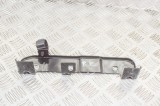 Suport aripa st&acirc;nga față JAGUAR I-PACE X590 2020 OEM: J9D3-16E129-AB,J9D3-16E129-AB 12182164