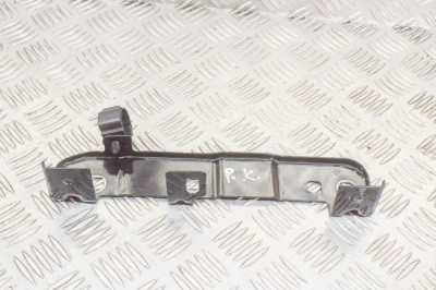 Suport aripa st&amp;acirc;nga față JAGUAR I-PACE X590 2020 OEM: J9D3-16E129-AB,J9D3-16E129-AB 12182164 foto