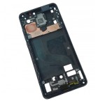 Cumpara ieftin Rama LCD Xiaomi MI 9T Pro M1903F11G, Black (Original Service Pack)