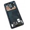 Rama LCD Xiaomi MI 9T Pro M1903F11G, Black (Original Service Pack)