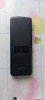 Telecomanda Audio JVC CA-MX30, 04.23 083
