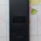 TELECOMANDA JVC CA-MX30
