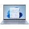 Laptop Asus Vivobook S16, S5606CA-RI146X, 16.0-inch, 3K (2880 x 1800) OLED 16:10 aspect ratio, Intel&reg; Core&trade; Ultra 7 Processor 255H 2.0 GHz (24MB Cache