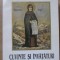 CUVINTE SI INVATATURI VOL.1-SFANTUL EFREM SIRUL-234669