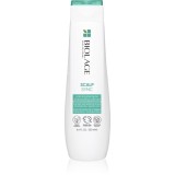 Biolage ScalpSync sampon cu efect calmant 250 ml