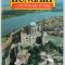 HUNGARY , A COUNTRY SET IN TIME , 1999