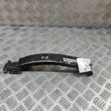 Limitator ușă spate st&acirc;nga VW CRAFTER 30-50 Furgon 2E_ 2016 OEM: A9067600328 31057730