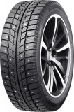 Cumpara ieftin Anvelope Delinte WINTER DRAGON 235/55R18 104H Iarna
