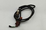 Sonda lambda SKODA SUPERB III Estate 3V5 2017 OEM: 04L906262 | 31601033