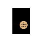 The Referable Speaker: Your Guide to Building a Sustainable Speaking Career-No Fame Required