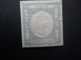 1861 ITALIA