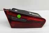 Lampa haion st&acirc;nga AUDI A3 8V1, 8VK 2016 OEM: 8V3945093B 27503071
