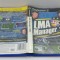 Joc PS2 LMA Manager 2002 (ID 000127) - B