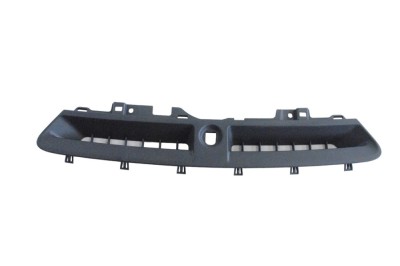 nerasta JAGUAR E-PACE X540 2018 OEM: J9C3-046B62-AAW 25445804 foto
