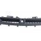 nerasta JAGUAR E-PACE X540 2018 OEM: J9C3-046B62-AAW 25445804