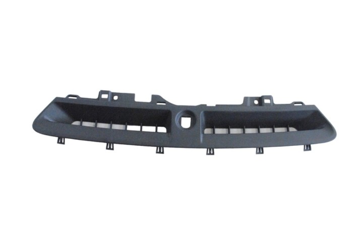 nerasta JAGUAR E-PACE X540 2018 OEM: J9C3-046B62-AAW 25445804