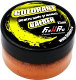 Colorant Fish Pro, Galben, 25ml