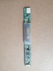 Invertor ASUS A52J A52F K52F X52F X52N X52D k52n IV13122/T-LF K52J x52j