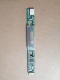 Invertor ASUS A52J A52F K52F X52F X52N X52D k52n IV13122/T-LF K52J x52j