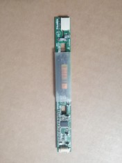 invertor ASUS A52J A52F K52F X52F X52N X52D k52n IV13122/T-LF K52J x52j