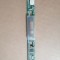 invertor ASUS A52J A52F K52F X52F X52N X52D k52n IV13122/T-LF K52J x52j