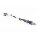 Ferăstrău electric 240cm 1000W, Powermat PM-EPW-1000