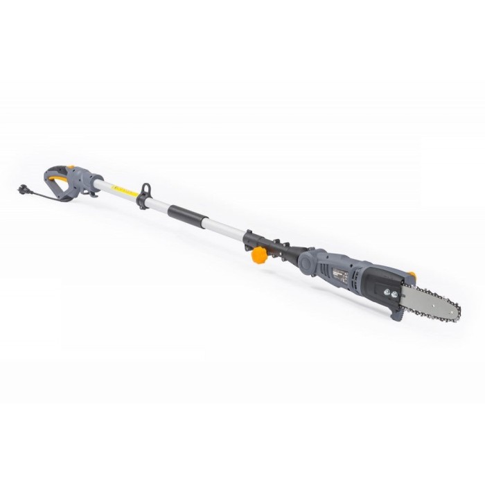 Ferăstrău electric 240cm 1000W, Powermat PM-EPW-1000