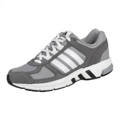 Adidasi Barbati Adidas Equipment 10 M AQ5083 foto