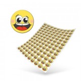 Stickere / Buline recompensa elevi