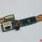 Port audio + S-video nou Toshiba Qosmio G30 P000451640