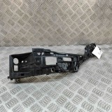 Suport bara de protecție st&acirc;nga spate VW TOUAREG 7P5 2016 OEM: 7P6807393D 24471663