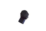 Senzor de parcare PDC VW TOUAREG 7LA, 7L6, 7L7 2010 OEM: 1K0919275,0263003551 | 16042603