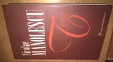 Cumpara ieftin Nicolae Manolescu - Teme (Editura Cartea Romaneasca, 2011)
