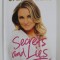 SECRETS AND LIES: THE TRUTH BEHIND THE HEADLINES by SAM FAIERS, 2015