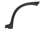 Bandou protectie aripa OPEL CORSA C (X01) (2000 - 2009) BLIC 5703-04-5023595P